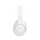 JBL BT Tune 770NC Białe - 1163209 - zdjęcie 5